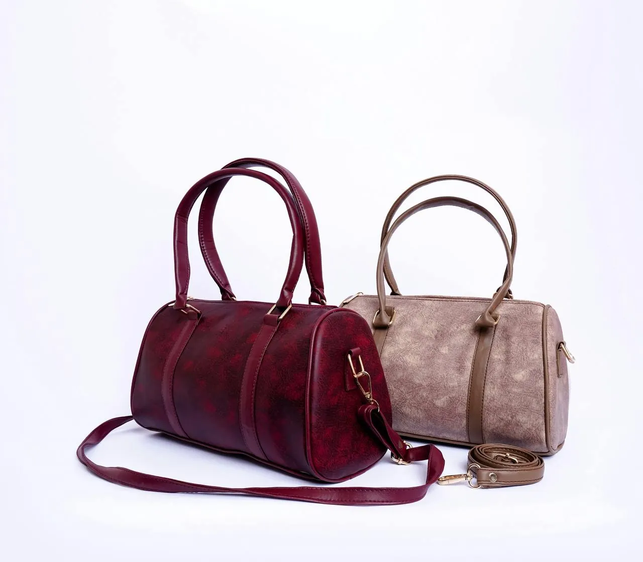 сумки на каждый день